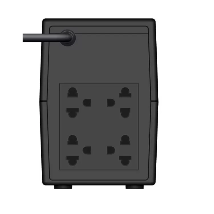Bộ Lưu Điện Line Interactive Eaton 5V1050 (9C00-63013N)
