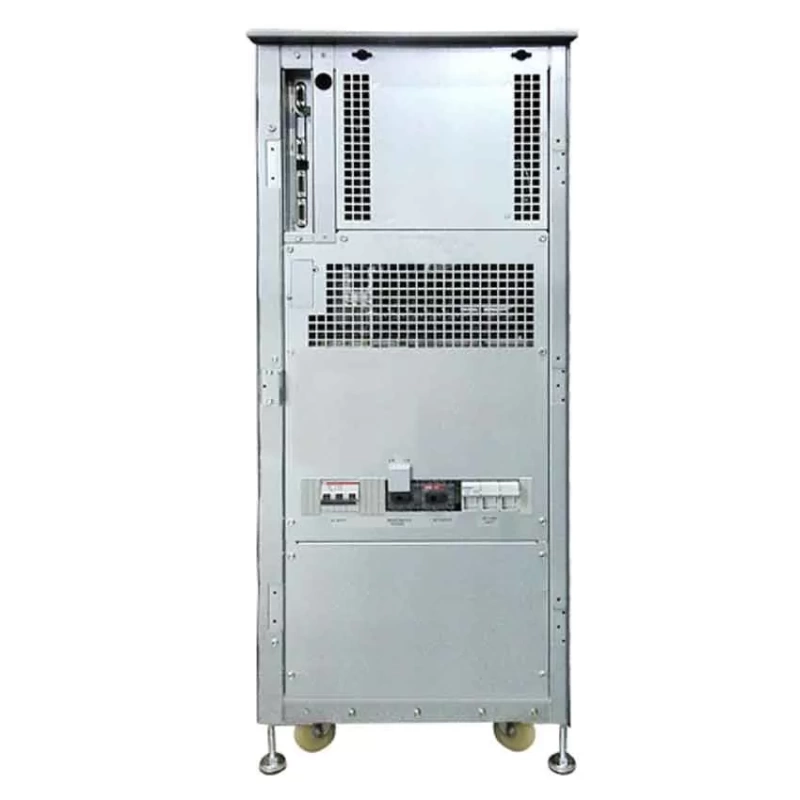 Bộ Lưu Điện PROLINK PRO73360S 60KVA - BH 01 Năm