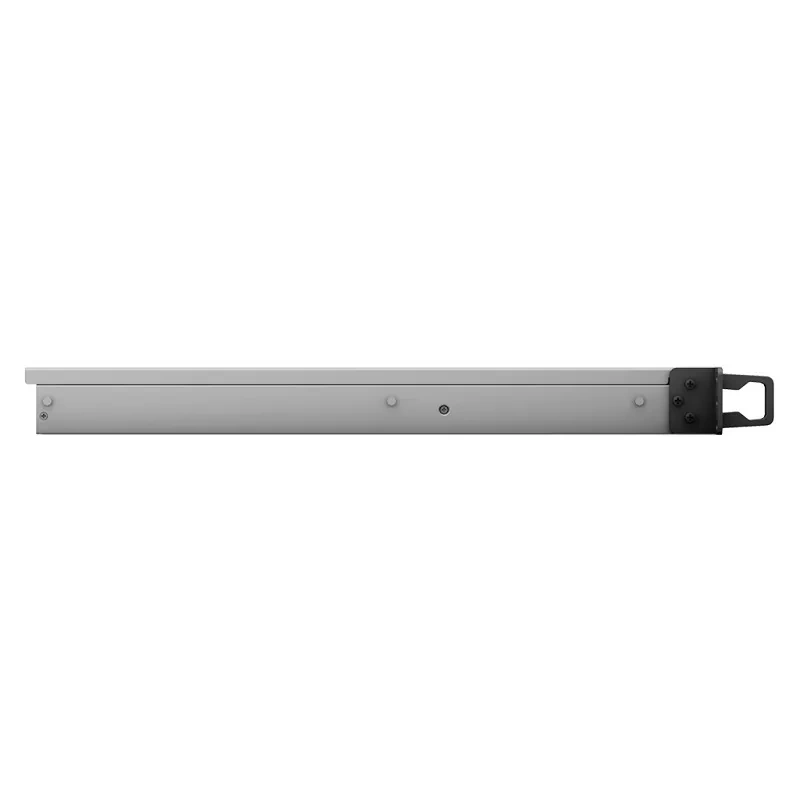 Thiết bị lưu trữ mạng NAS Synology RS1619xs+