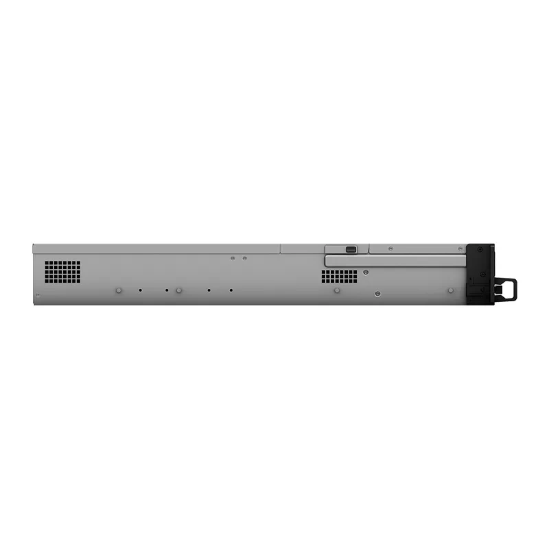 Thiết bị lưu trữ mạng NAS Synology RS3621xs+