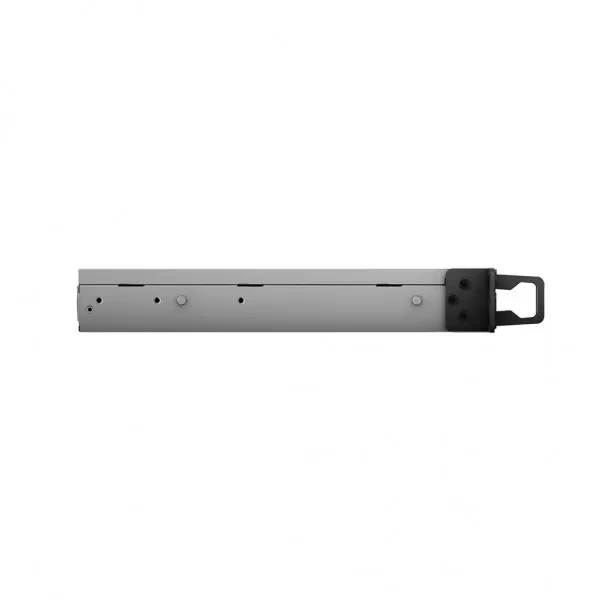 Thiết bị lưu trữ NAS Synology RS819