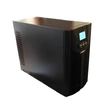 Bộ lưu điện APOLLO AP901PH 1000VA/900W