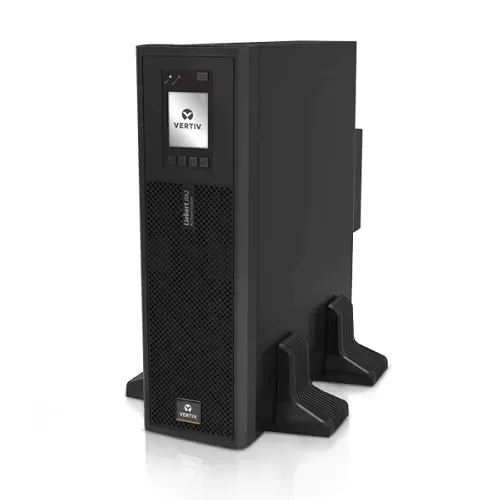 Bộ lưu điện Emerson/Vertiv Liebert ITA-16k00AE3A02P00 (PN:01201751) (Standard model)