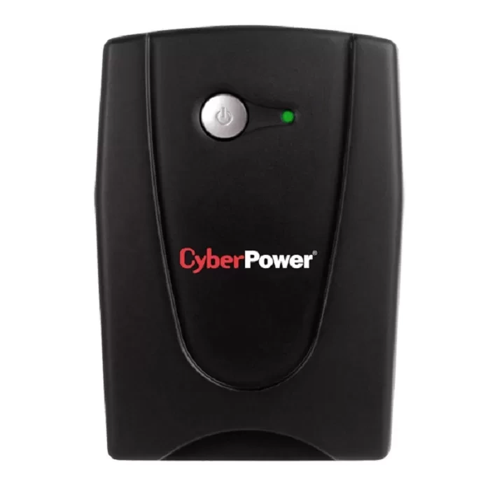 Bộ Lưu Điện UPS CyberPower VALUE1000EI-AS 1000VA Tower