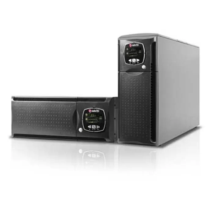 Bộ Lưu Điện UPS RIELLO SDL 6000 Online