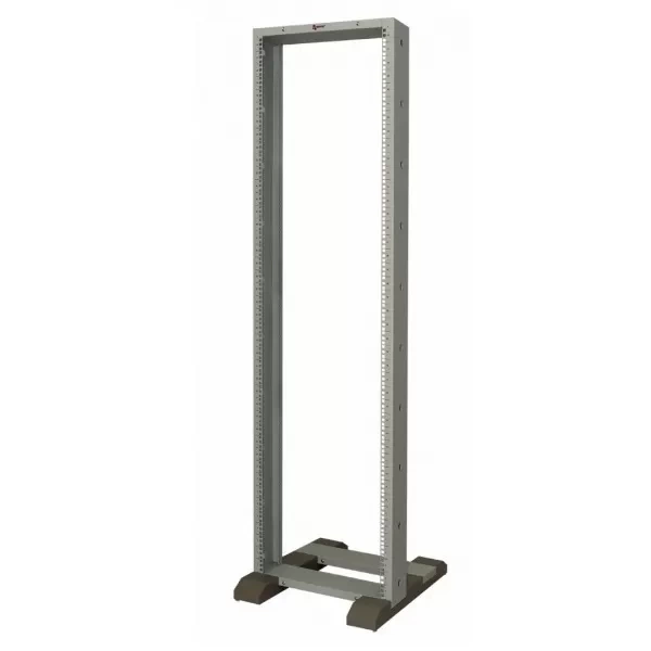 Tủ Rack Amtec SMART-NET PostOpen Rack 20U