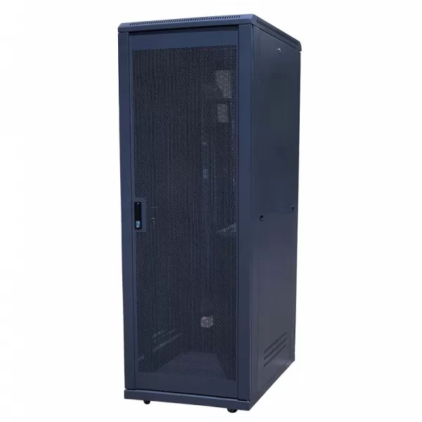 Tủ Rack TMC 19 inch 36U Sâu D600 TM366BN