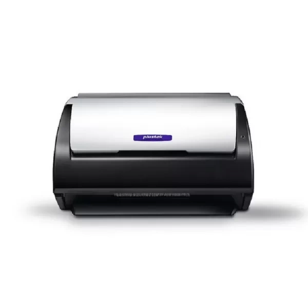 Máy scan Plustek PS388U