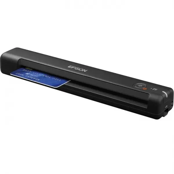 Máy scan Epson ES-60W