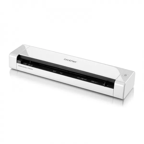 Máy scan Brother DS-720D