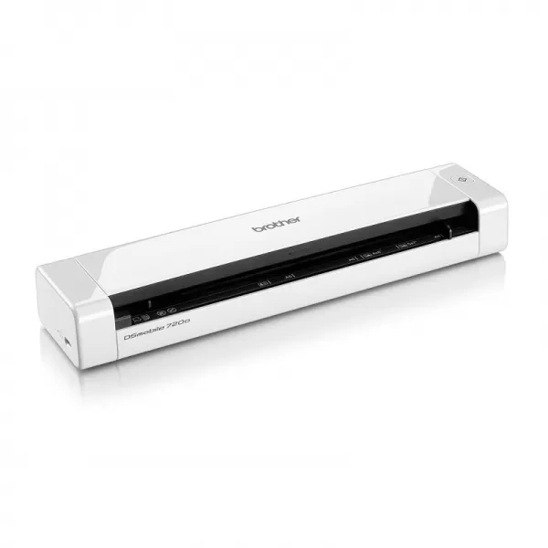 Máy scan Brother DS-720D