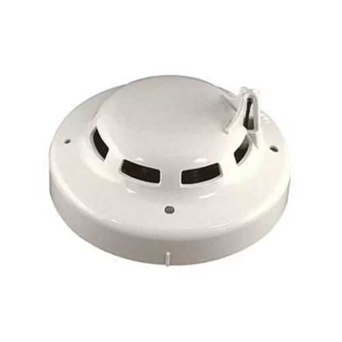 Đầu b&aacute;o kh&oacute;i quang kết hợp nhiệt địa chỉ