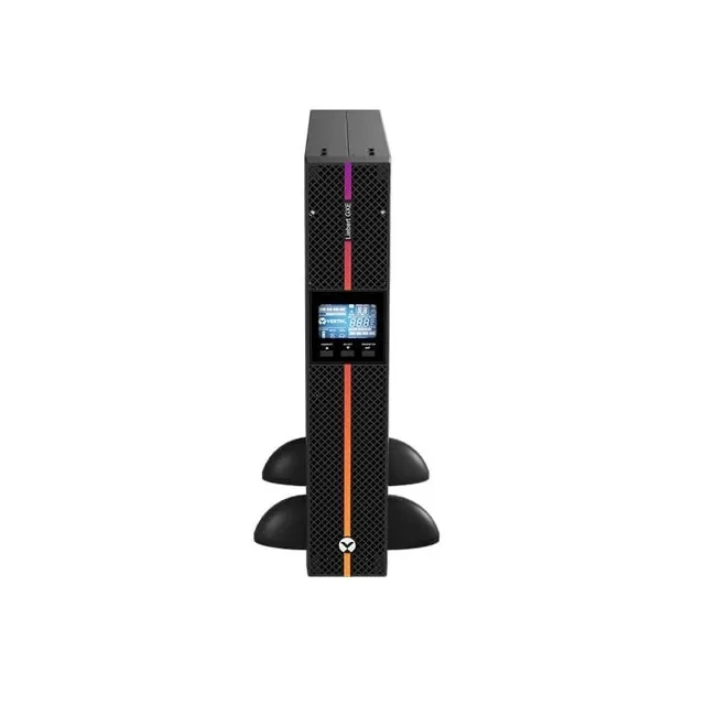 Bộ lưu điện Vertiv GXE3-1500IRT2UXL 1.5kVA (Liebert® GXE)