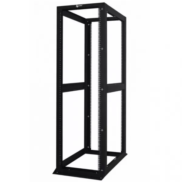 Tủ Rack Amtec SMART-NET PostOpen Rack 20U