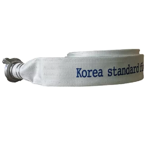 V&ograve;i Korea standard D65 13bar 30M KRD65