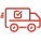 Giao hàng toàn quốc
